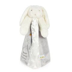 BLOOM BUNNY BUDDY BLANKET