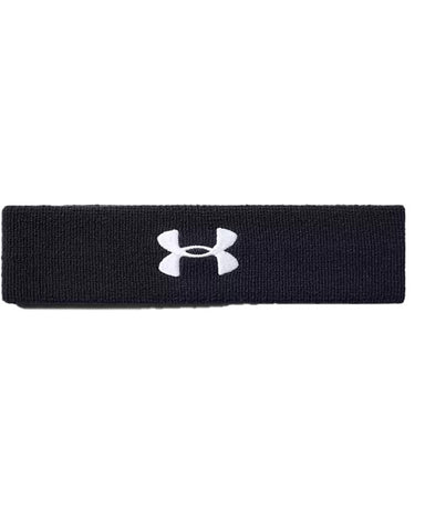 Men's UA Performance Headband