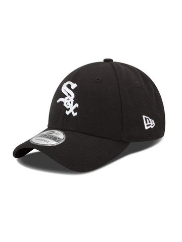 CHICAGO WHITE SOX THE LEAGUE 9FORTY ADJUSTABLE