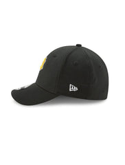 PITTSBURGH PIRATES TEAM CLASSIC 39THIRTY STRETCH FIT