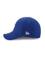 LOS ANGELES DODGERS TEAM CLASSIC 39THIRTY STRETCH FIT