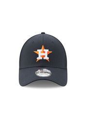HOUSTON ASTROS TEAM CLASSIC 39THIRTY STRETCH FIT
