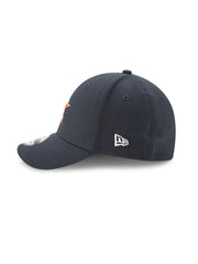 HOUSTON ASTROS TEAM CLASSIC 39THIRTY STRETCH FIT