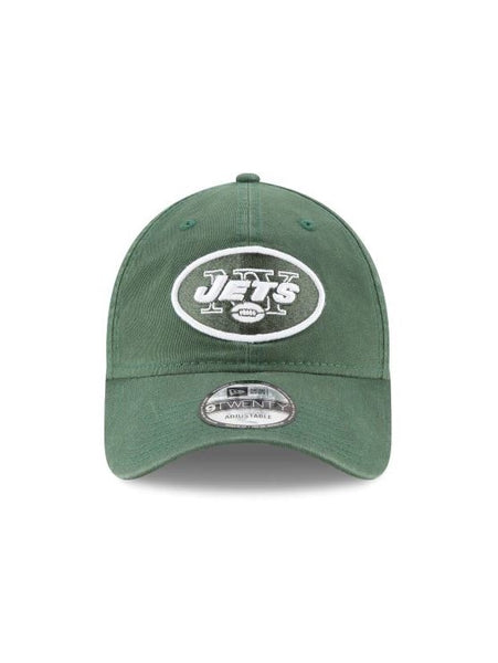 New York Jets Cap, New Era 