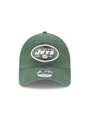 NEW YORK JETS CORE CLASSIC 9TWENTY ADJUSTABLE