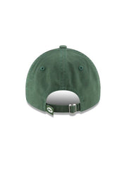 NEW YORK JETS CORE CLASSIC 9TWENTY ADJUSTABLE
