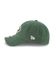 NEW YORK JETS CORE CLASSIC 9TWENTY ADJUSTABLE