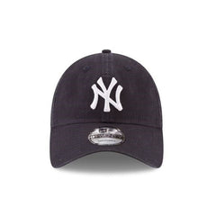 NEW YORK YANKEES CORE CLASSIC 9TWENTY ADJUSTABLE