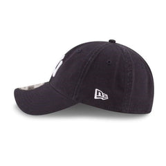 NEW YORK YANKEES CORE CLASSIC 9TWENTY ADJUSTABLE