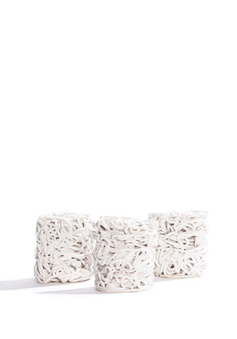 PORCELAIN STRING