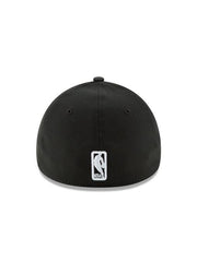 CHICAGO BULLS TEAM CLASSIC 39THIRTY STRETCH FIT