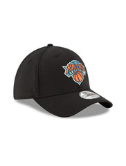 NEW YORK KNICKS TEAM CLASSIC 39THIRTY STRETCH FIT