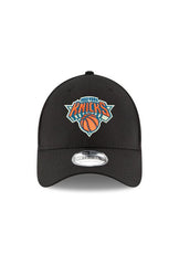 NEW YORK KNICKS TEAM CLASSIC 39THIRTY STRETCH FIT