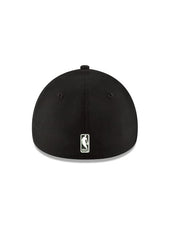 NEW YORK KNICKS TEAM CLASSIC 39THIRTY STRETCH FIT