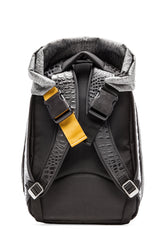 NILE RUCKSACK