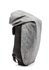 NILE RUCKSACK