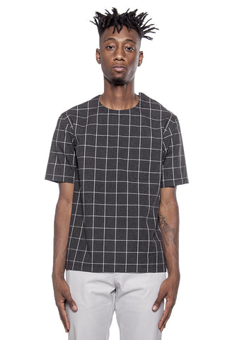 POCKET T-SHIRT