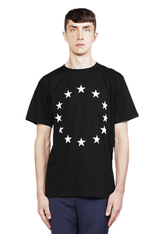 PAGE EUROPA BLACK