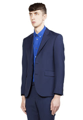 COLLECTIVE NAVY