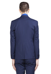 COLLECTIVE NAVY