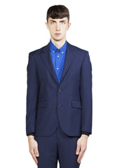 COLLECTIVE NAVY