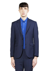COLLECTIVE NAVY