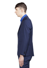 COLLECTIVE NAVY