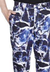 ARCHIVES MARBLE