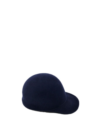 DAY NAVY