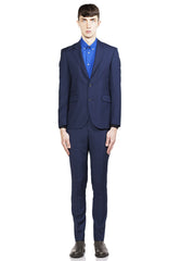 COLLECTIVE NAVY