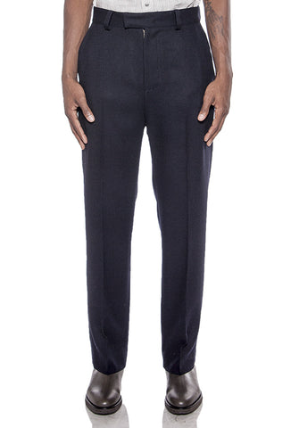 DOMINIK DRESS PANT