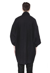 CATCH COAT