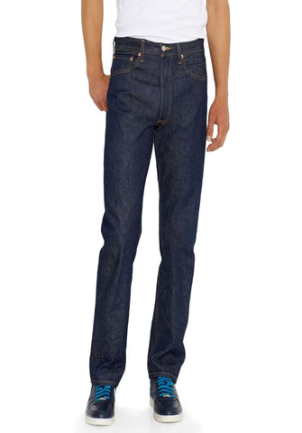 LEVI'S 501 ORIGINAL