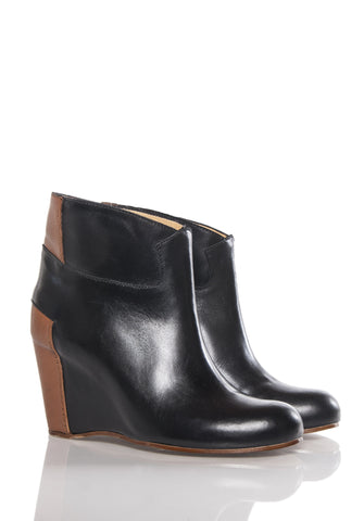 CALF SKIN