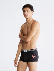 Calvin Klein 1996 V-Day Micro Low Rise Trunk