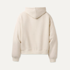 UGG Logo Hoodie