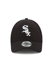 CHICAGO WHITE SOX THE LEAGUE 9FORTY ADJUSTABLE