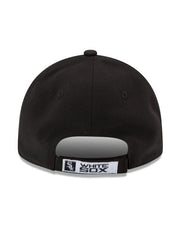 CHICAGO WHITE SOX THE LEAGUE 9FORTY ADJUSTABLE