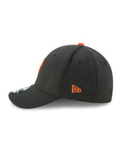 SAN FRANCISCO GIANTS TEAM CLASSIC 39THIRTY STRETCH FIT