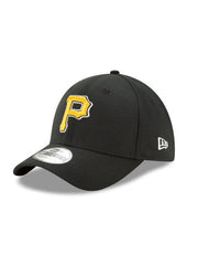 PITTSBURGH PIRATES TEAM CLASSIC 39THIRTY STRETCH FIT