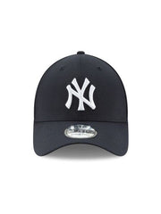 NEW YORK YANKEES TEAM CLASSIC 39THIRTY STRETCH FIT