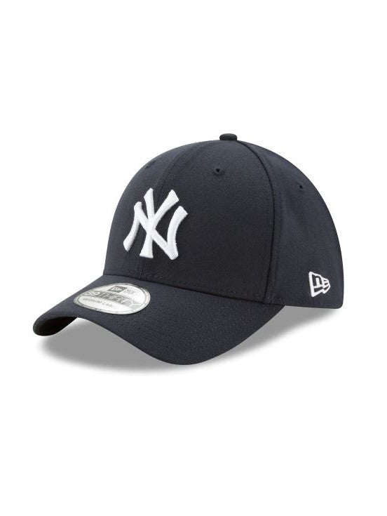 NEW YORK YANKEES TEAM CLASSIC 39THIRTY STRETCH FIT